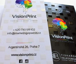 visionprint事例2