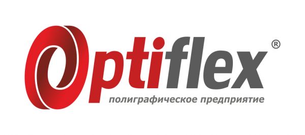 Optiflex社紹介5