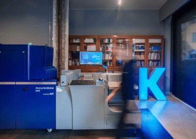 Kréati紹介2