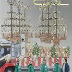 神戸宗社紹介2