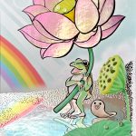 本妙院紹介2
